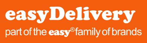 easyDelivery